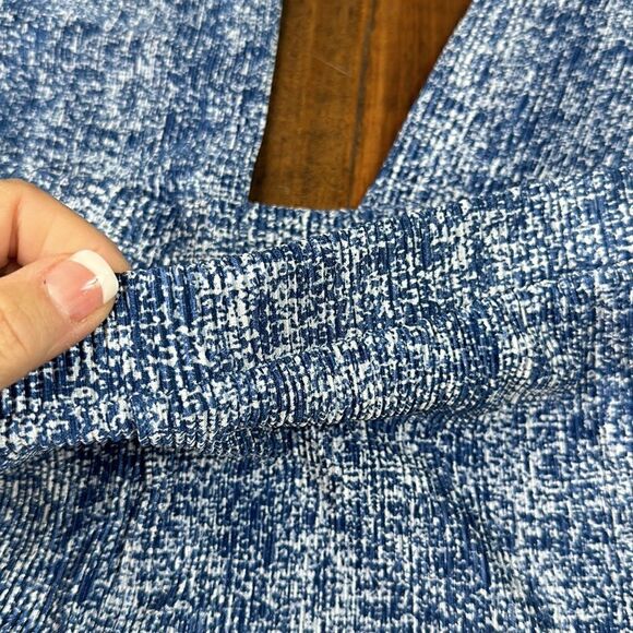 CHICO’S SZ 0 EASY WEAR Pants - Picture 8 of 9